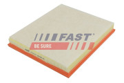 FT37171 FAST vzduchový filter FT37171 FAST