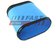 FT37173 FAST vzduchový filter FT37173 FAST