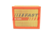 FT37174 FAST vzduchový filter FT37174 FAST