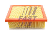 FT37174 Vzduchový filtr FAST
