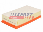 FT37175 FAST vzduchový filter FT37175 FAST