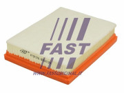 FT37176 Vzduchový filtr FAST