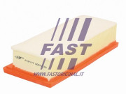 FT37177 Vzduchový filtr FAST