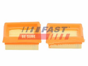 FT37178 FAST vzduchový filter FT37178 FAST
