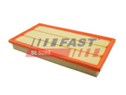FT37179 FAST vzduchový filter FT37179 FAST