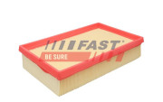 FT37181 FAST vzduchový filter FT37181 FAST