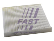 FT37317 FAST filter vnútorného priestoru FT37317 FAST