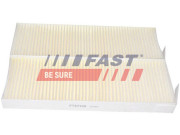 FT37320 FAST filter vnútorného priestoru FT37320 FAST