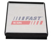 FT37322 FAST filter vnútorného priestoru FT37322 FAST