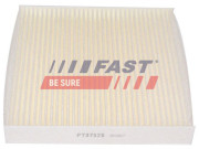 FT37325 FAST filter vnútorného priestoru FT37325 FAST