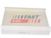 FT37326 FAST filter vnútorného priestoru FT37326 FAST