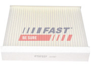 FT37327 FAST filter vnútorného priestoru FT37327 FAST