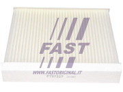 FT37327 FAST filter vnútorného priestoru FT37327 FAST