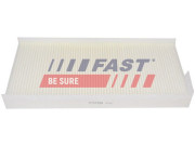 FT37328 FAST filter vnútorného priestoru FT37328 FAST