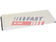 FT37332 FAST filter vnútorného priestoru FT37332 FAST
