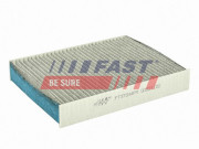 FT37344PM FAST filter vnútorného priestoru FT37344PM FAST