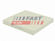 FT37346 FAST filter vnútorného priestoru FT37346 FAST