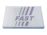 FT37408 FAST filter vnútorného priestoru FT37408 FAST