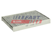 FT37409 FAST filter vnútorného priestoru FT37409 FAST