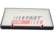 FT37414 FAST filter vnútorného priestoru FT37414 FAST