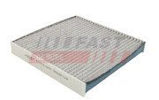 FT37416PM FAST filter vnútorného priestoru FT37416PM FAST