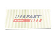 FT37418 FAST filter vnútorného priestoru FT37418 FAST