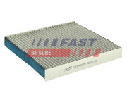 FT37420PM FAST filter vnútorného priestoru FT37420PM FAST