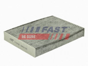 FT37421 FAST filter vnútorného priestoru FT37421 FAST