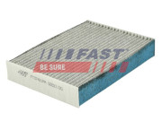 FT37421PM FAST filter vnútorného priestoru FT37421PM FAST