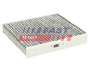 FT37422 FAST filter vnútorného priestoru FT37422 FAST