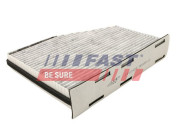 FT37423 FAST filter vnútorného priestoru FT37423 FAST