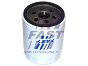 FT38001 Olejový filtr FAST