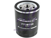 FT38006 Olejový filtr FAST