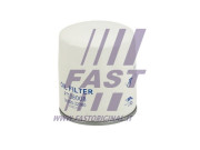FT38008 FAST olejový filter FT38008 FAST