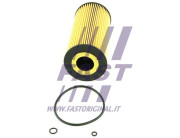FT38012 Olejový filtr FAST