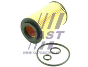 FT38013 Olejový filtr FAST