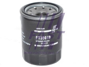FT38019 Olejový filtr FAST