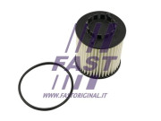 FT38023 Olejový filtr FAST