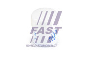 FT38027 Olejový filtr FAST
