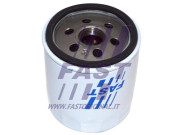 FT38032 Olejový filtr FAST