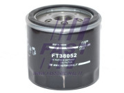 FT38052 FAST olejový filter FT38052 FAST