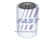 FT38059 FAST olejový filter FT38059 FAST