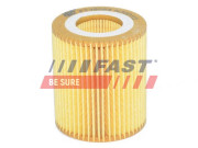 FT38064 FAST olejový filter FT38064 FAST