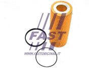 FT38067 Olejový filtr FAST