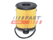FT38068 FAST olejový filter FT38068 FAST
