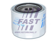 FT38069 Olejový filtr FAST