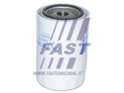FT38072 Olejový filtr FAST