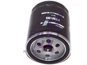 FT38085 Olejový filtr FAST