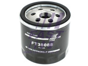 FT38088 Olejový filtr FAST