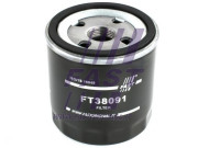 FT38091 Olejový filtr FAST